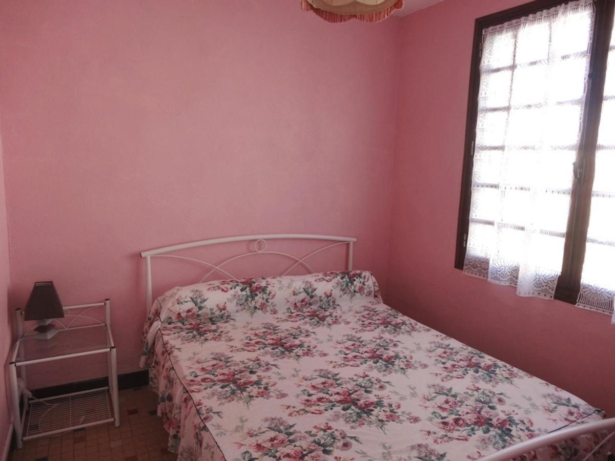 Maisonnette Calme Proche Peche Avec Jardin Et Wifi - Fr-1-476-2 L'Aiguillon-sur-Mer Exterior photo